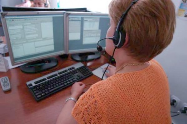 STS a prezentat eCall: Sistemul apelează automat 112 în caz de accident